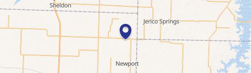 552 558th Ne 100th Ln