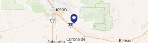 9603 Rita Commerce Ct