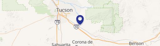 9534 Rita Commerce Ct