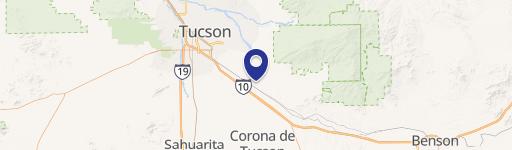 9604 Rita Commerce Ct