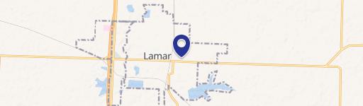 1000 1002nd E 12th St