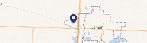 37 2500th Nw 1st Ln Harvest Rd