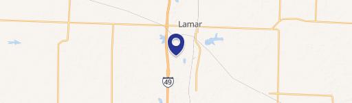 240 49th Se 1st Ln 20th Rd