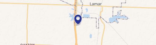 2 4th 8th Se 20th Rd