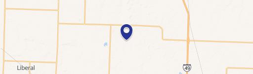 585 591st Nw 45th Ln