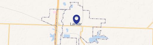 1105 Broadway St, Unit 1107