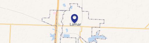 1013 Gulf St, Unit 1017