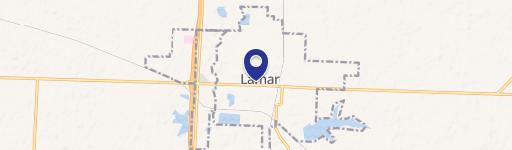 1107 Gulf St, Unit 1109