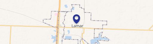 913 Gulf St, Unit 915