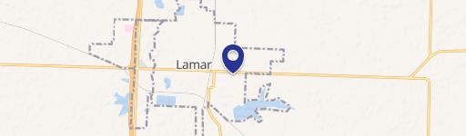 1203 Hagny St, Unit 1303