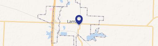 1309 Parry St, Unit 1311