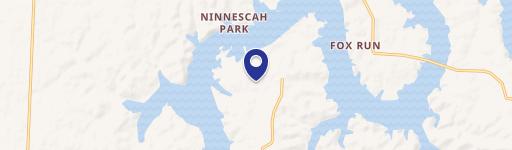 9240 1076th Rd Lot, Unit 7