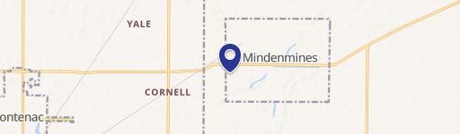 160 Hwy State Line Ln