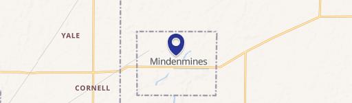 609 Main St, Unit 611