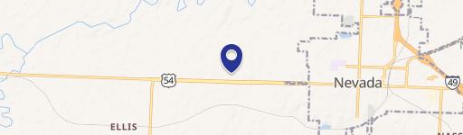 16905 1250th Rd, Unit 883