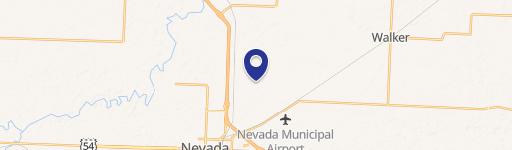 14489 - 93rd S 1700th Rd