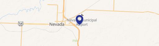 Oldtown At S 1800th Rd