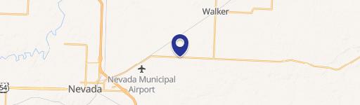 20148 230th E 54th Hwy