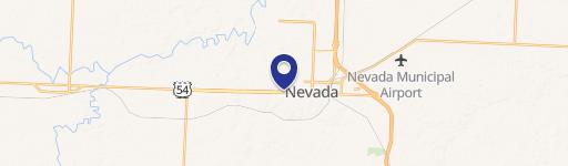 1503 1505th W Austin Blvd