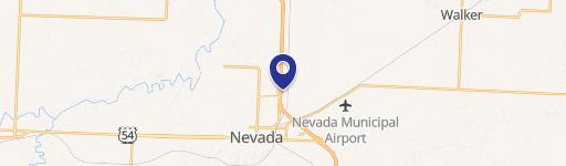 2038 Industrial Pkwy