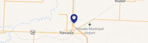 1800 Industrial Pkwy