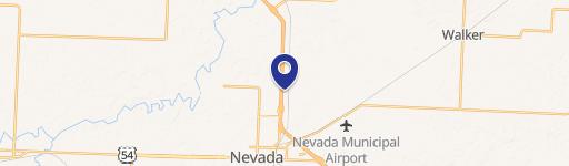 3100 Industrial Pkwy