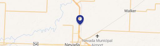 3300 Industrial Pkwy