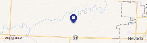 11156 Nebo Hl Rd, Unit 74