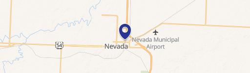 601 603rd N Osage Blvd