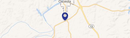 4330 Hwy U U, Unit 82