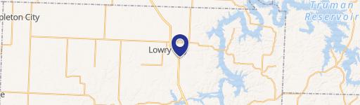 7110 Hwy 13th, Unit 13