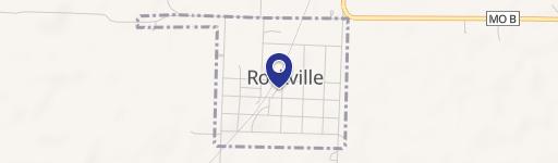Rockville, MO 64780