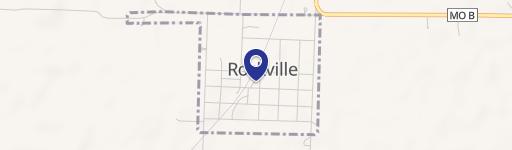 Rockville, MO 64780
