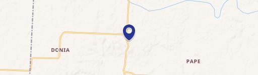 Schell City, MO 64783