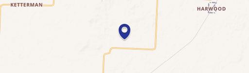 22711 C Hwy, Unit 15