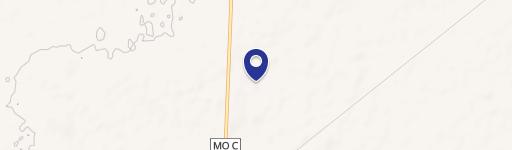 11285 C Hwy, Unit 379