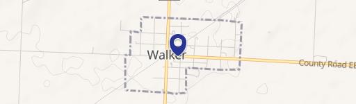 128 130th E Marvin Ave