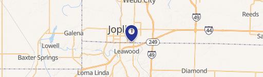 Joplin, MO 64804