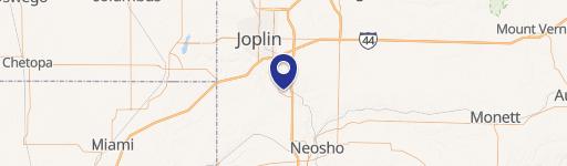 Joplin, MO 64804