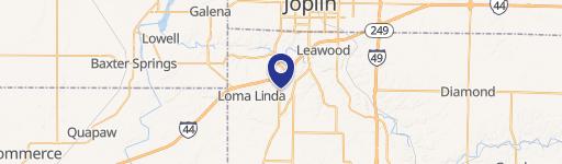 Joplin, MO 64804