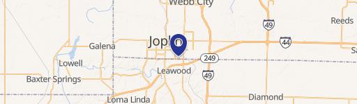Joplin, MO 64804