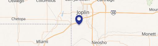 Joplin, MO 64804
