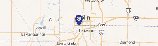Joplin, MO 64804