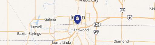 Joplin, MO 64804
