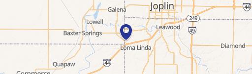 Joplin, MO 64804