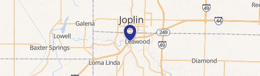 Joplin, MO 64804
