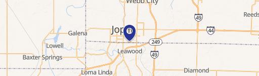 Joplin, MO 64804