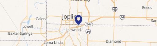 Joplin, MO 64804
