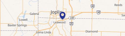 Joplin, MO 64804
