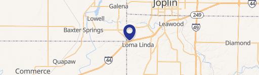Joplin, MO 64804